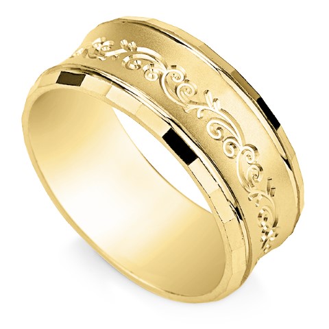 https://www.goldiam.easystockhosting.com/sites/default/files/S71648_yellowgold%20%28%D7%A7%D7%98%D7%9F%29.jpg